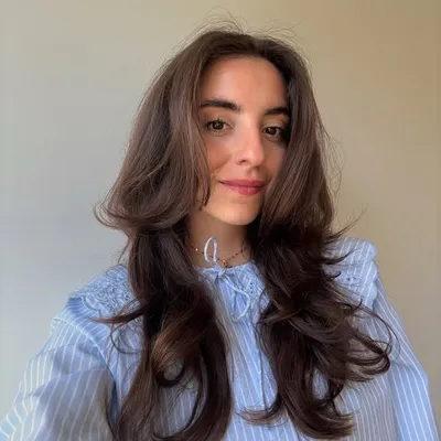 Giorgia Turco profile