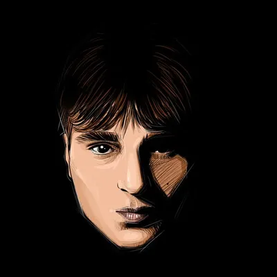 Giorgi Kinkladze profile