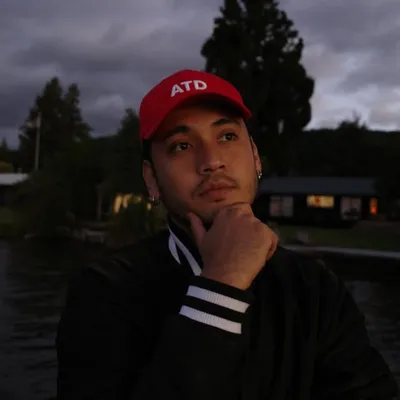 Papi G profile