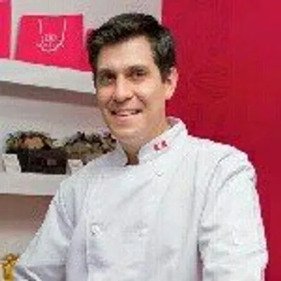 Giorgio Demarini profile