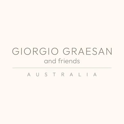 VENETIAN PLASTER & TRAINING | AUSTRALIA profile