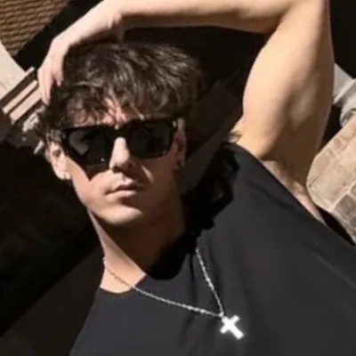 GIO profile