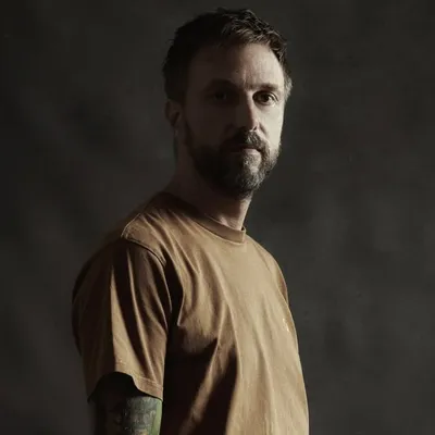 Giorgio Leone profile