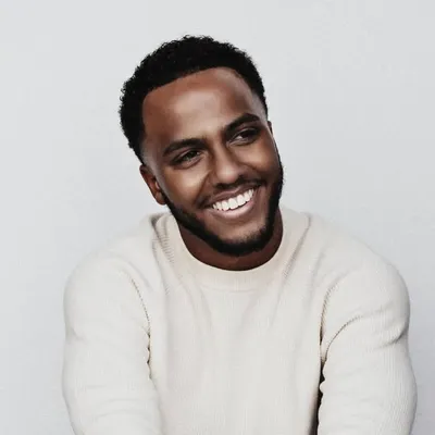 Giorgio Sanches profile