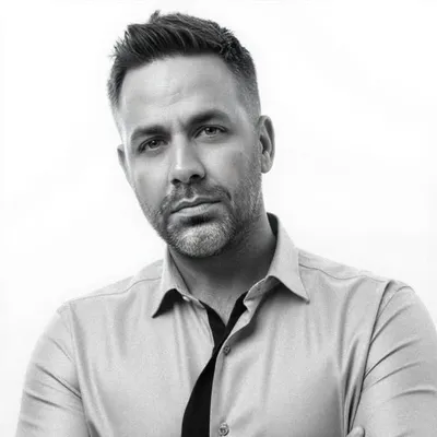 Giorgos Giannias profile