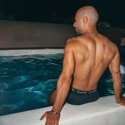 Giorgos Kioul profile