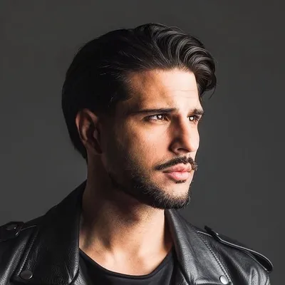 Giorgos Papathanasiou profile