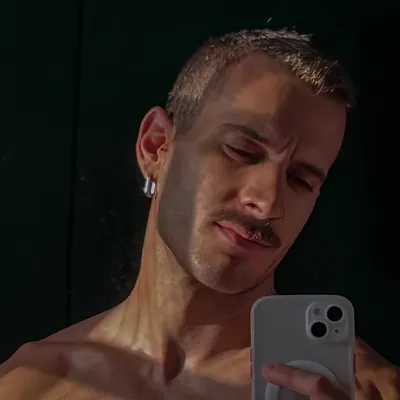 Giorgos Valsamakis profile