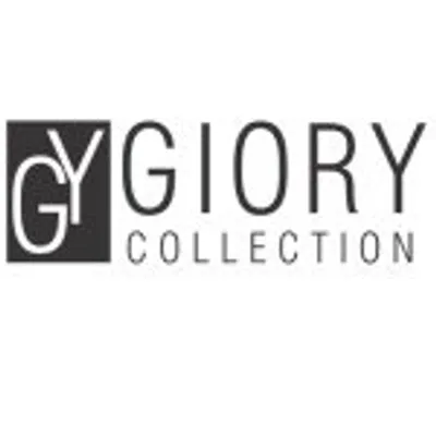 Giory Collection | Varejo profile