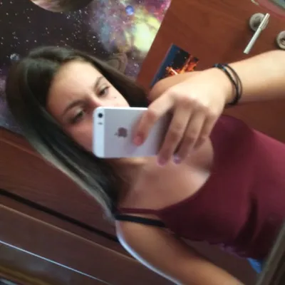Γιώτα Μυλωνά profile