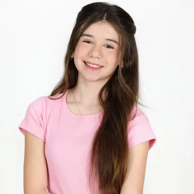 Giovana Aragão 🌟 profile