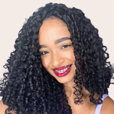 Giovana Cellis ✨ profile