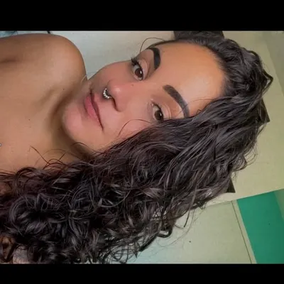 Giovana Leite profile