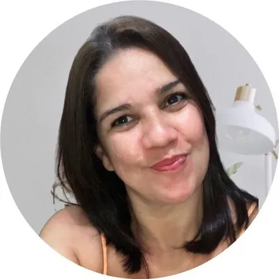 Doces confeitaria| Giovana Marques profile