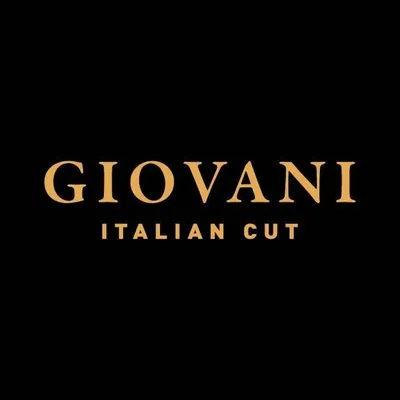 Giovani India profile