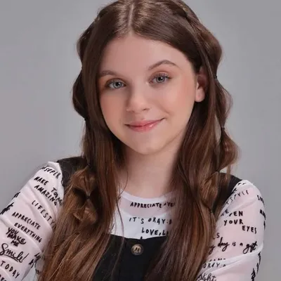 GIOVANNA LEÃO profile