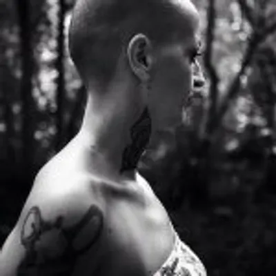 Biba profile