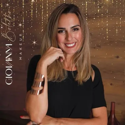 Giovannabotelho profile