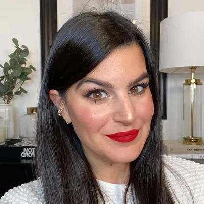 Giovanna Lovison profile