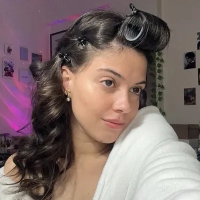 Giovanna Teixeira profile