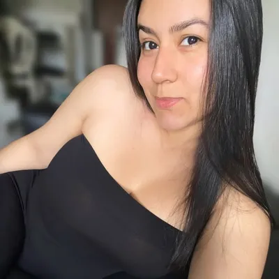 Gíσvαnnα Uѕєchє profile