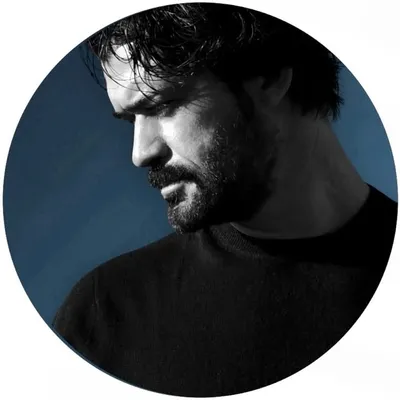 Giovanni Votano profile