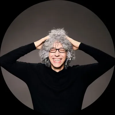 ALLEVI Composer & Pianist profile