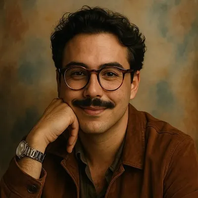Giovanni Carpigiani profile