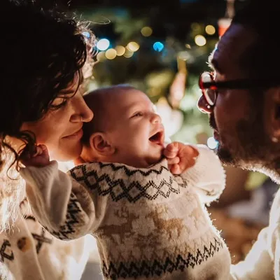 Giovanni Carpignano profile