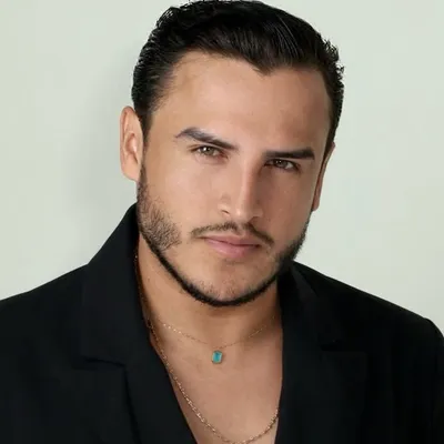 Hi i’ m GIOVANNI LAGUNA 🔹 profile