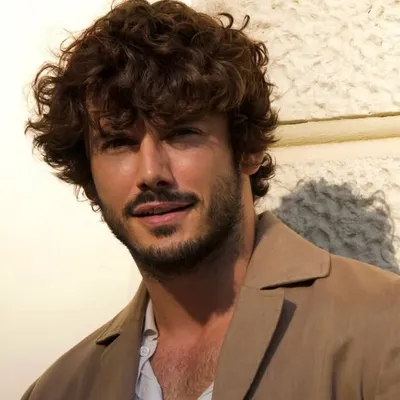 Giovanni Masiero profile