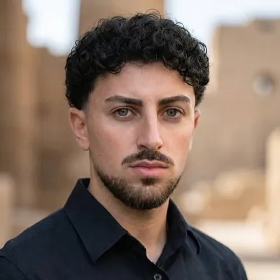 Giovanni Ogliormino profile
