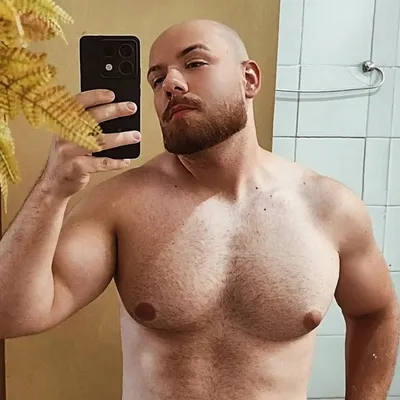 @GIOVANNIRAFA profile