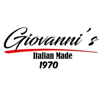 Giovanni’s Mafia profile