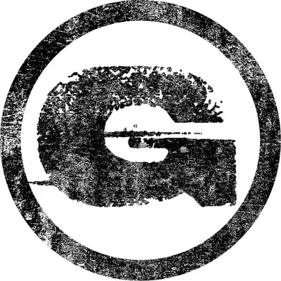 Giovento profile