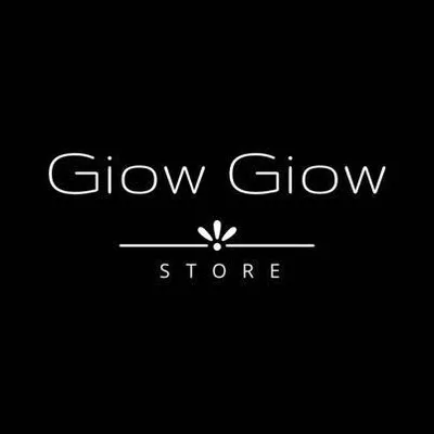 Giow Giow profile