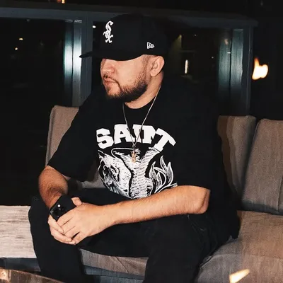 Gio Worldstar profile