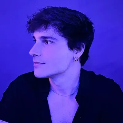 Giovanni Pannunzio profile