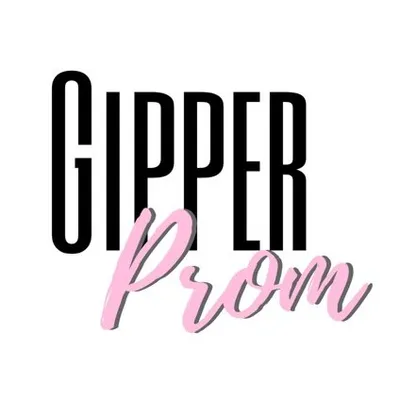 Gipper Prom Superstore profile