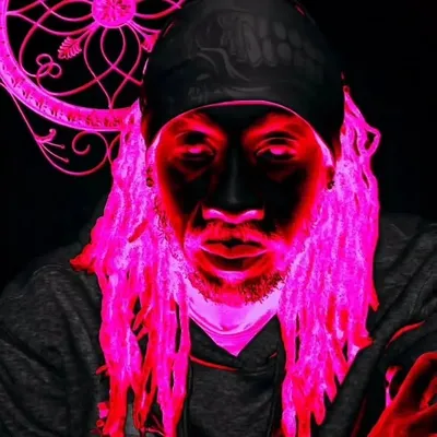 Big Gipp profile