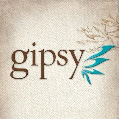 Gipsy Online profile