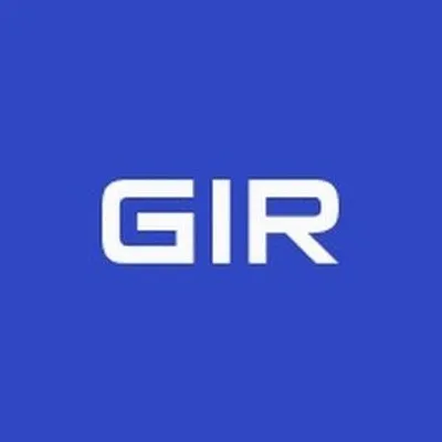 GIR | Get It Right profile
