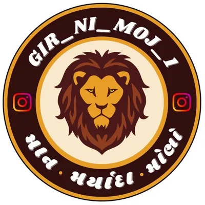 gir ni moj profile