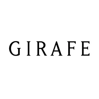 GIRAFE RESTAURANT PARIS profile