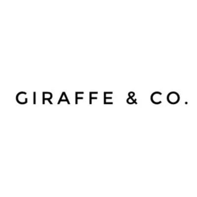 Giraffe & Co. profile