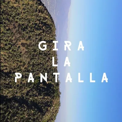 Giralapantalla! profile