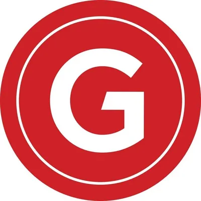 Girardo & Co. profile