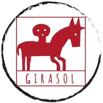 Girasol profile