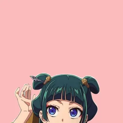 ๐ profile