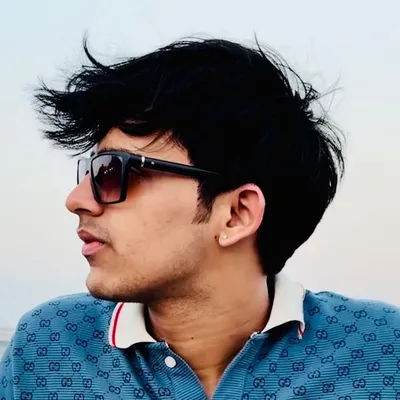 NISH profile
